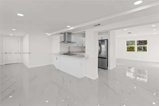 $3,000 | 4685 Southwest 33rd Drive, West Park, FL 33023