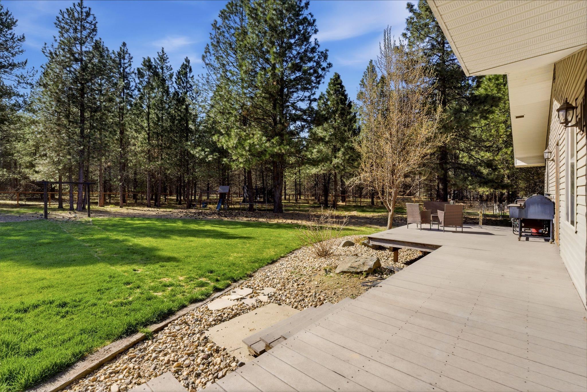 28411 North Short Road Deer Park, WA 99006 - Photo 23 of 33 Gallery Image 23