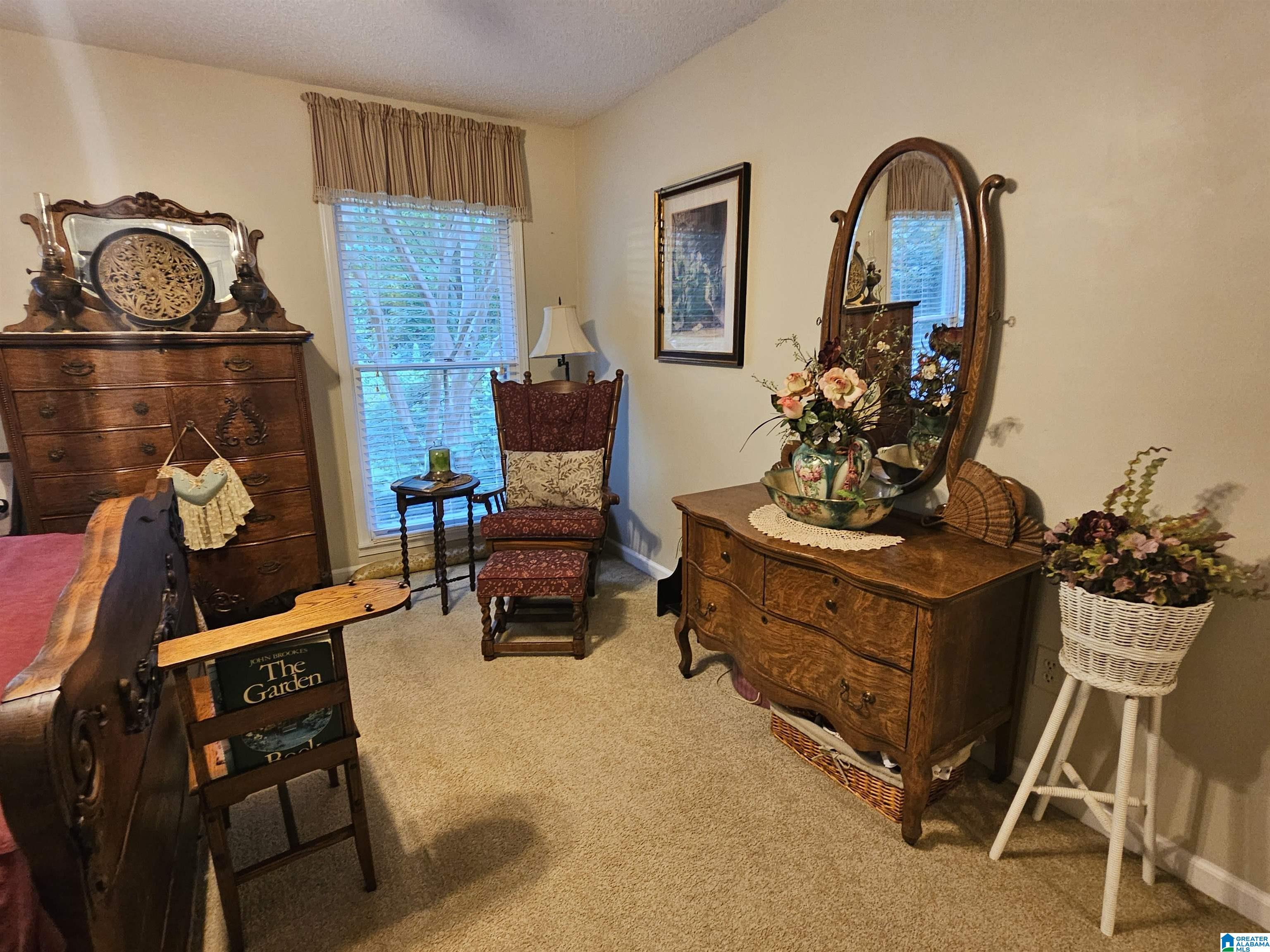 4589 Rudd School Road Pinson, AL 35126 - Photo 37 of 52