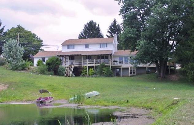 1525 Jersey Ridge Road Zanesville, OH 43701 - Photo 11 of 13 Gallery Image 11