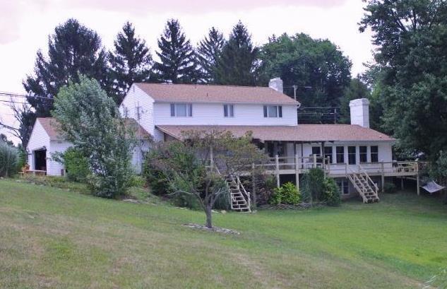 1525 Jersey Ridge Road Zanesville, OH 43701 - Photo 13 of 13 Gallery Image 13