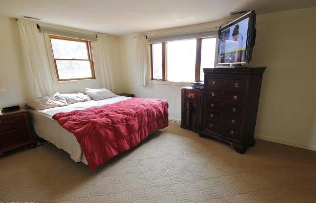 1525 Jersey Ridge Road Zanesville, OH 43701 - Photo 8 of 13 Gallery Image 8