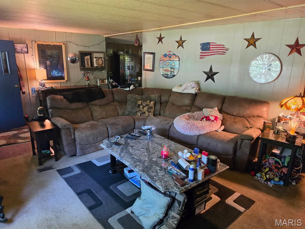 2099 Thunder Bluff Road St. Clair, MO 63077 - Photo 48 of 59