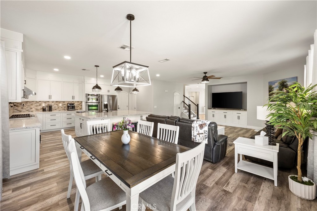 249 Encore Way Corona, CA 92879 - Photo 22 of 50
