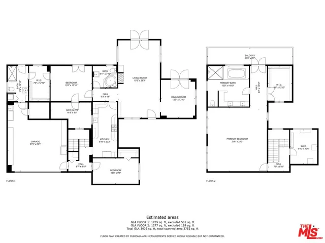 a picture of a bathroom with a shower