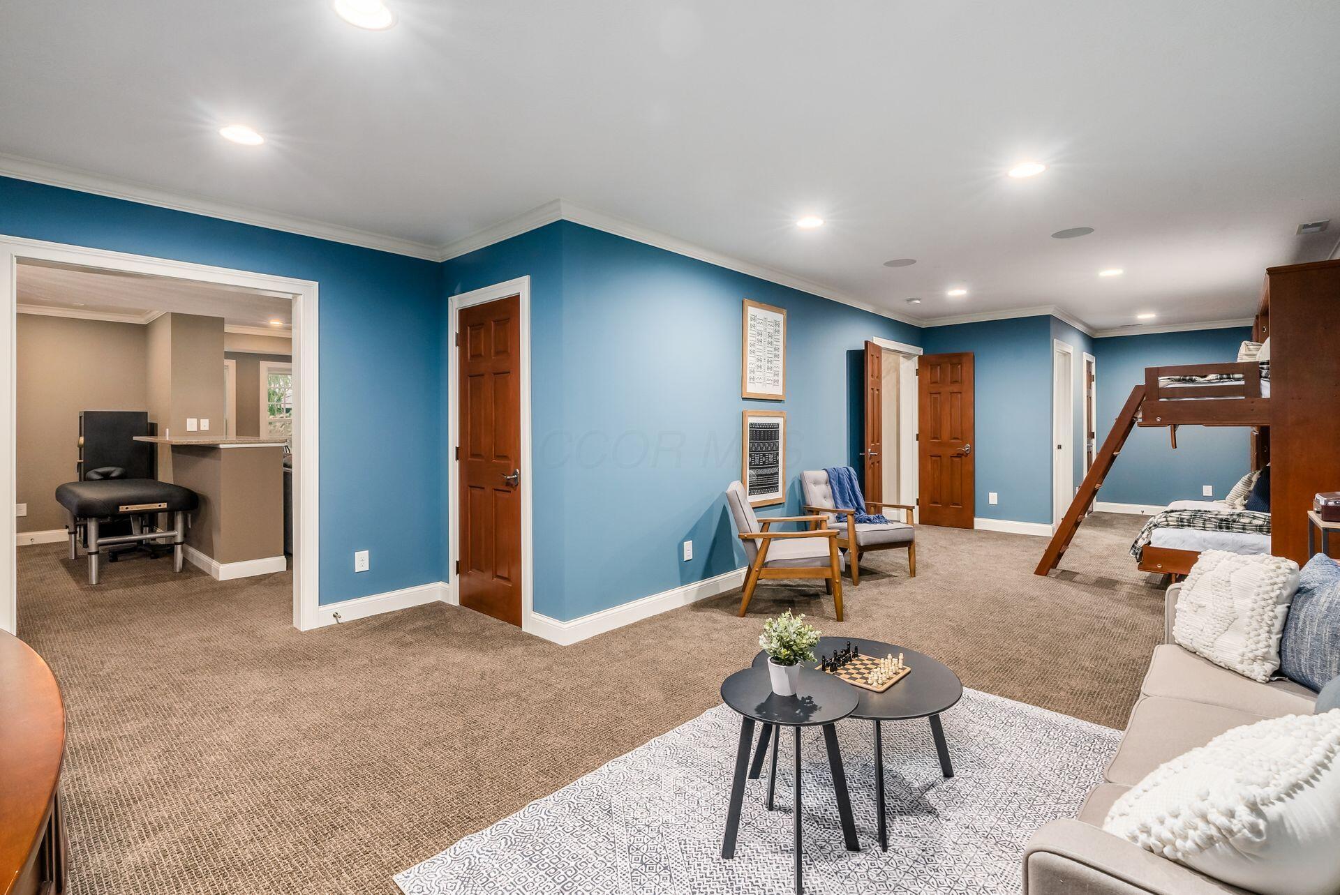 10492 Allen Road Pickerington, OH 43147 - Photo 85 of 106