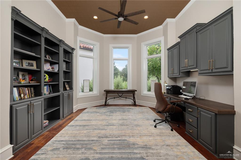 9200 North Taylor Road McAllen, TX 78504 - Photo 20 of 39