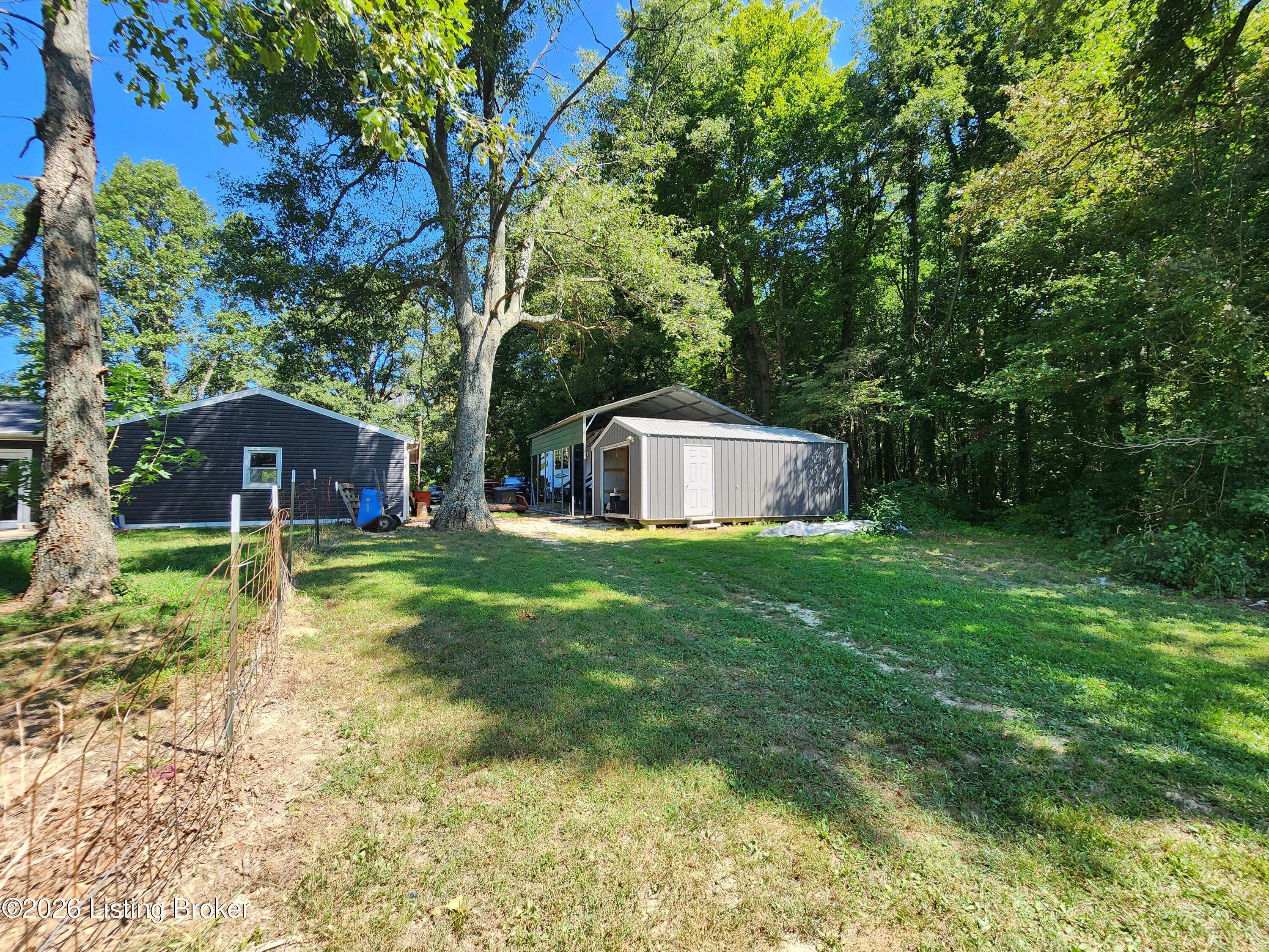 4359 Springfield Road Elizabethtown, KY 42701 - Photo 21 of 65 20260829_121553