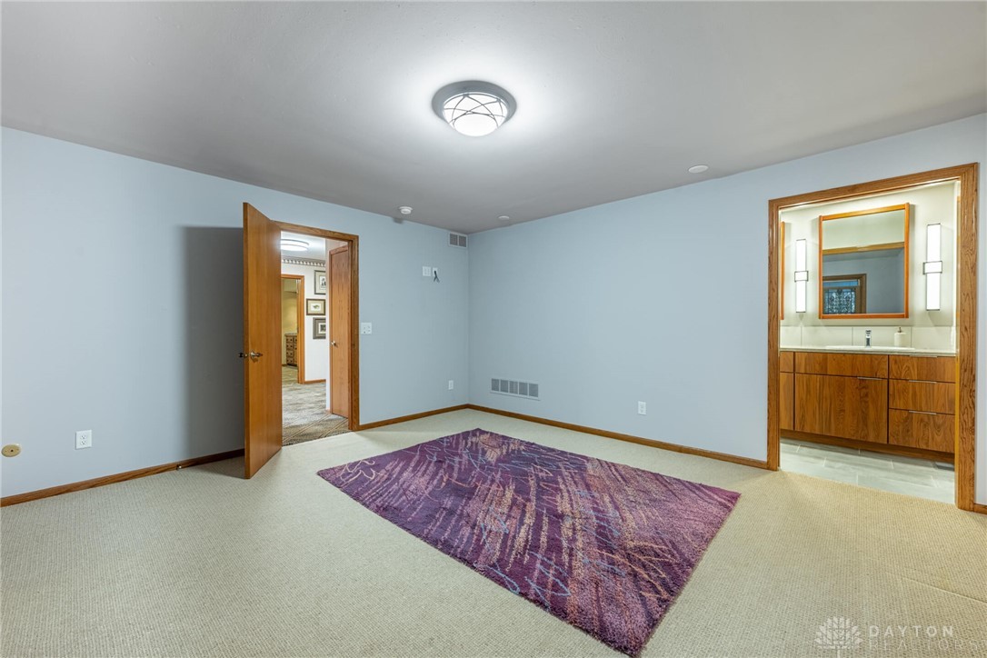 4951 Walnut Walk Kettering, OH 45429 - Photo 29 of 91