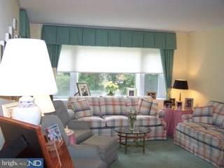 614 Greythorne Road Wynnewood, PA 19096 - Photo 4 of 6 Gallery Image 4