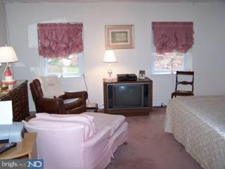 614 Greythorne Road Wynnewood, PA 19096 - Photo 5 of 6 Gallery Image 5