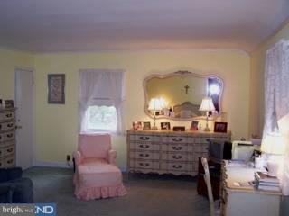 614 Greythorne Road Wynnewood, PA 19096 - Photo 6 of 6 Gallery Image 6