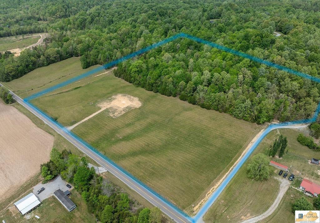 7026 Breeding Road Edmonton, KY 42129 - Photo 11 of 25 Gallery Image 11