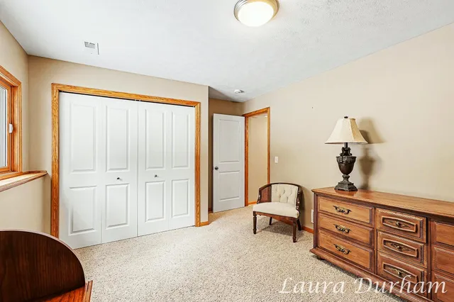 $423,000 | 2468 Orchard Valley Drive, Fennville, MI 49408