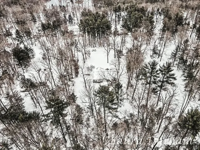 $423,000 | 2468 Orchard Valley Drive, Fennville, MI 49408