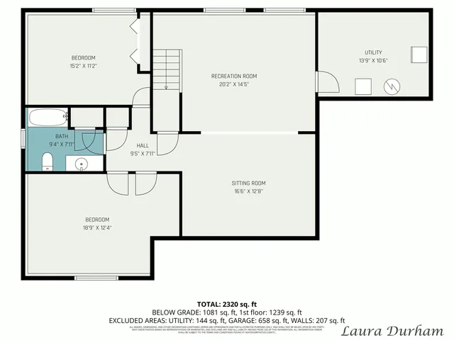 $423,000 | 2468 Orchard Valley Drive, Fennville, MI 49408