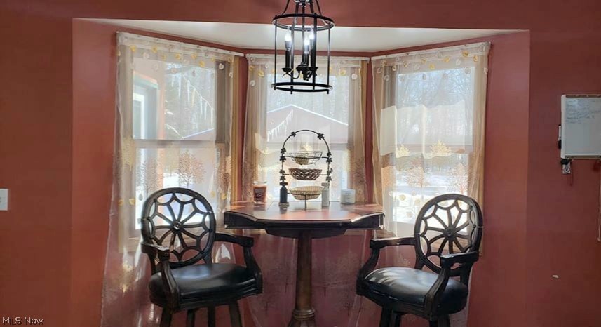 6161 Perry Road Centerburg, OH 43011 - Photo 7 of 31 Gallery Image 7