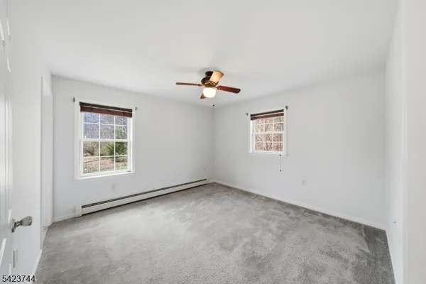 $514,000 | 911 Upper Drive, Newton, NJ 07860