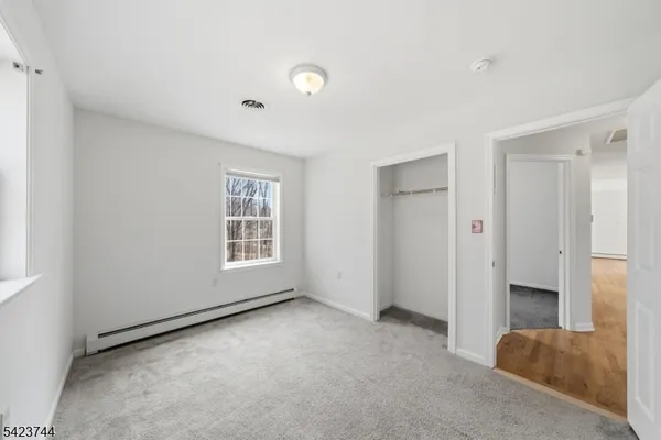 $514,000 | 911 Upper Drive, Newton, NJ 07860