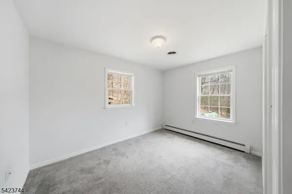 $514,000 | 911 Upper Drive, Newton, NJ 07860