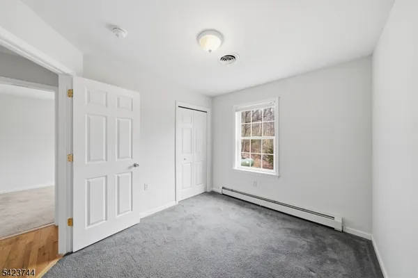 $514,000 | 911 Upper Drive, Newton, NJ 07860