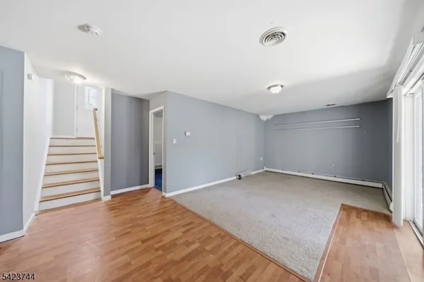 $514,000 | 911 Upper Drive, Newton, NJ 07860