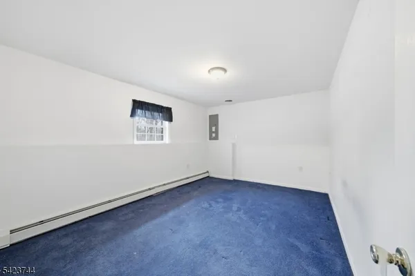 $514,000 | 911 Upper Drive, Newton, NJ 07860