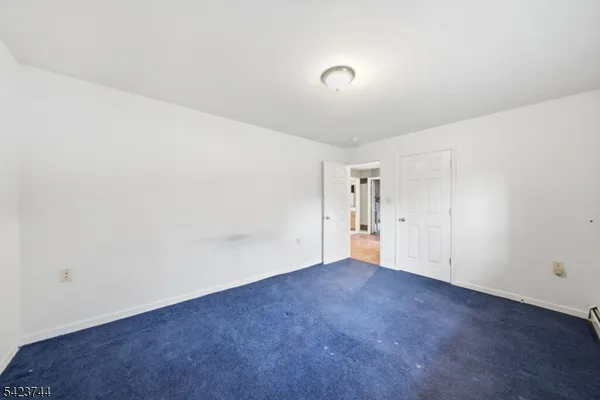 $514,000 | 911 Upper Drive, Newton, NJ 07860