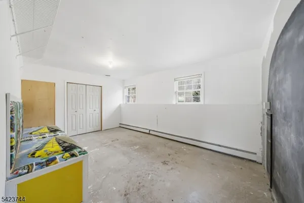 $514,000 | 911 Upper Drive, Newton, NJ 07860