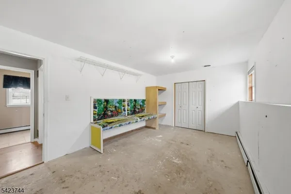 $514,000 | 911 Upper Drive, Newton, NJ 07860