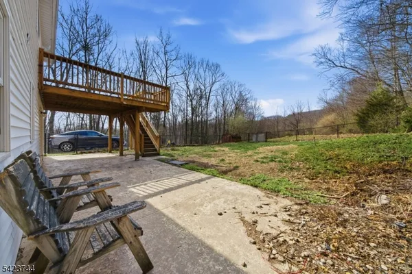 $514,000 | 911 Upper Drive, Newton, NJ 07860