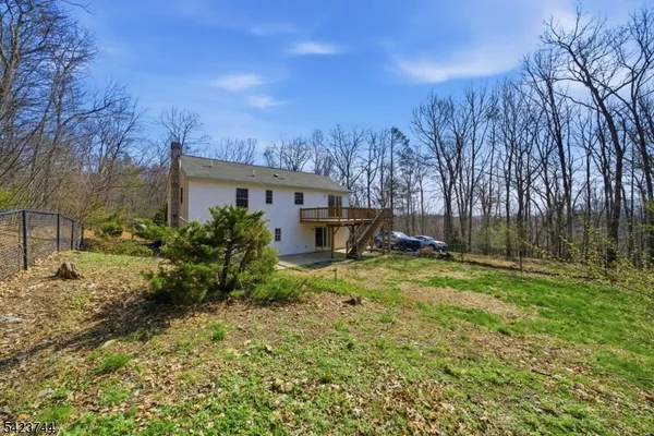 $514,000 | 911 Upper Drive, Newton, NJ 07860