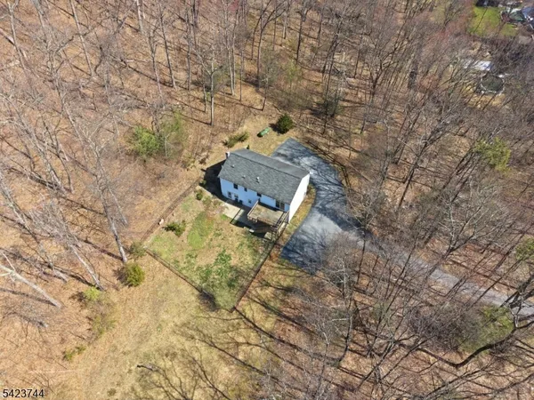 $514,000 | 911 Upper Drive, Newton, NJ 07860