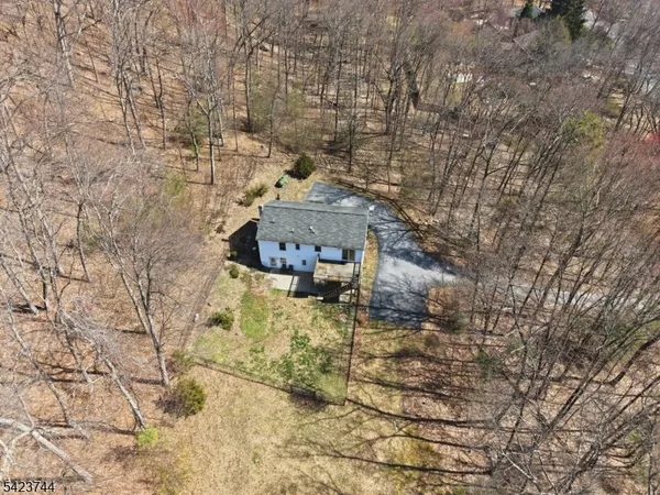 $514,000 | 911 Upper Drive, Newton, NJ 07860