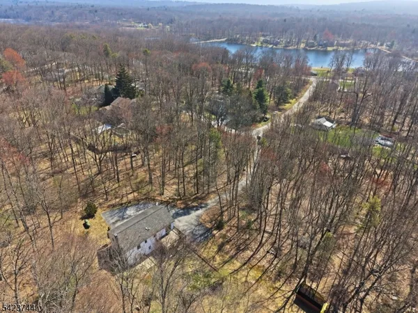 $514,000 | 911 Upper Drive, Newton, NJ 07860