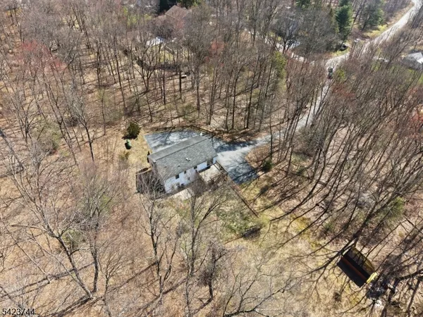 $514,000 | 911 Upper Drive, Newton, NJ 07860