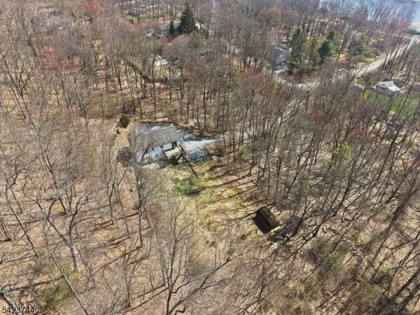 $514,000 | 911 Upper Drive, Newton, NJ 07860