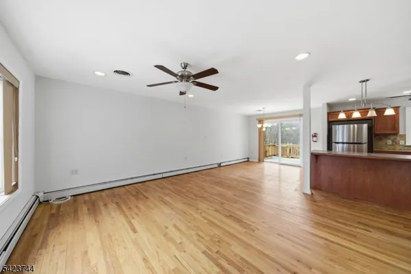 $514,000 | 911 Upper Drive, Newton, NJ 07860