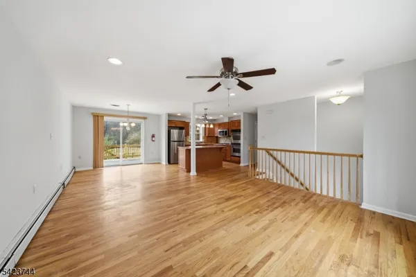 $514,000 | 911 Upper Drive, Newton, NJ 07860