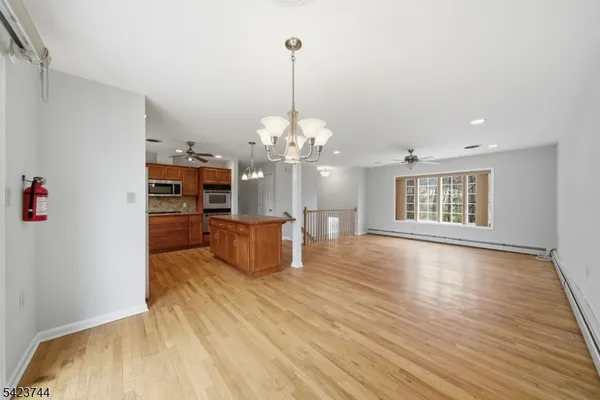 $514,000 | 911 Upper Drive, Newton, NJ 07860