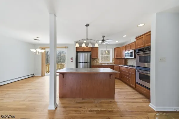 $514,000 | 911 Upper Drive, Newton, NJ 07860