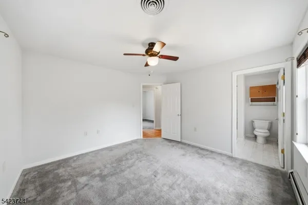 $514,000 | 911 Upper Drive, Newton, NJ 07860