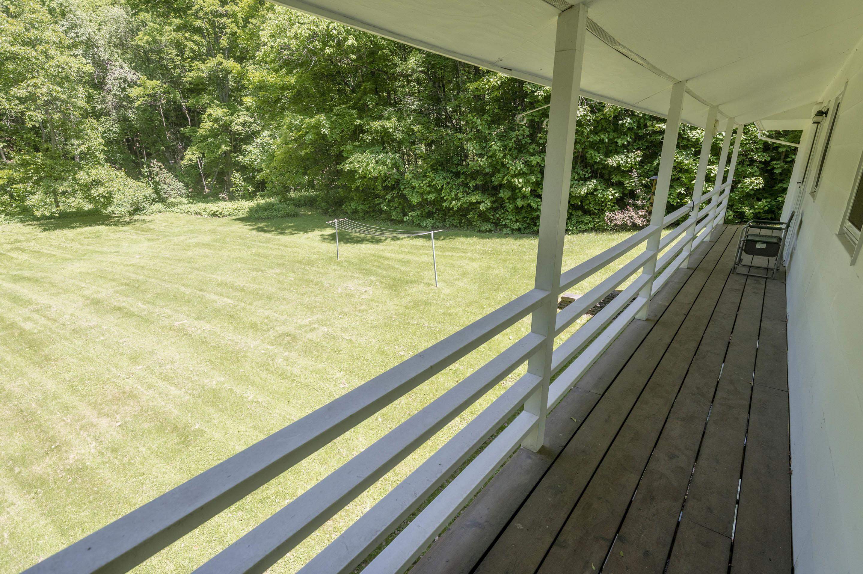 131 Slate Avenue Northfield, VT 05663 - Photo 31 of 38