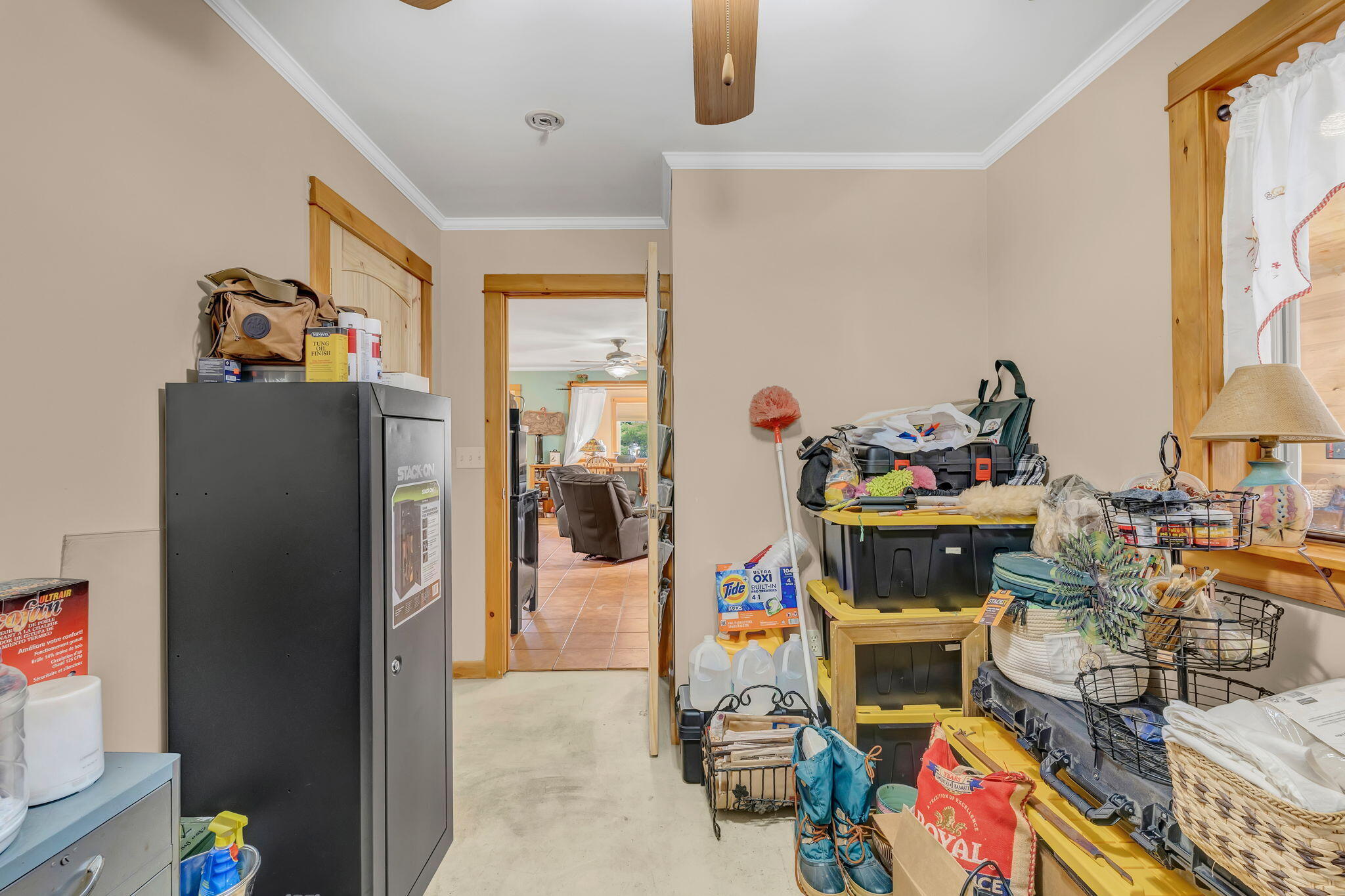 1610 Bangor Road Dover-Foxcroft, ME 04426 - Photo 28 of 78 11-web-or-mls-1610-bangor-rd