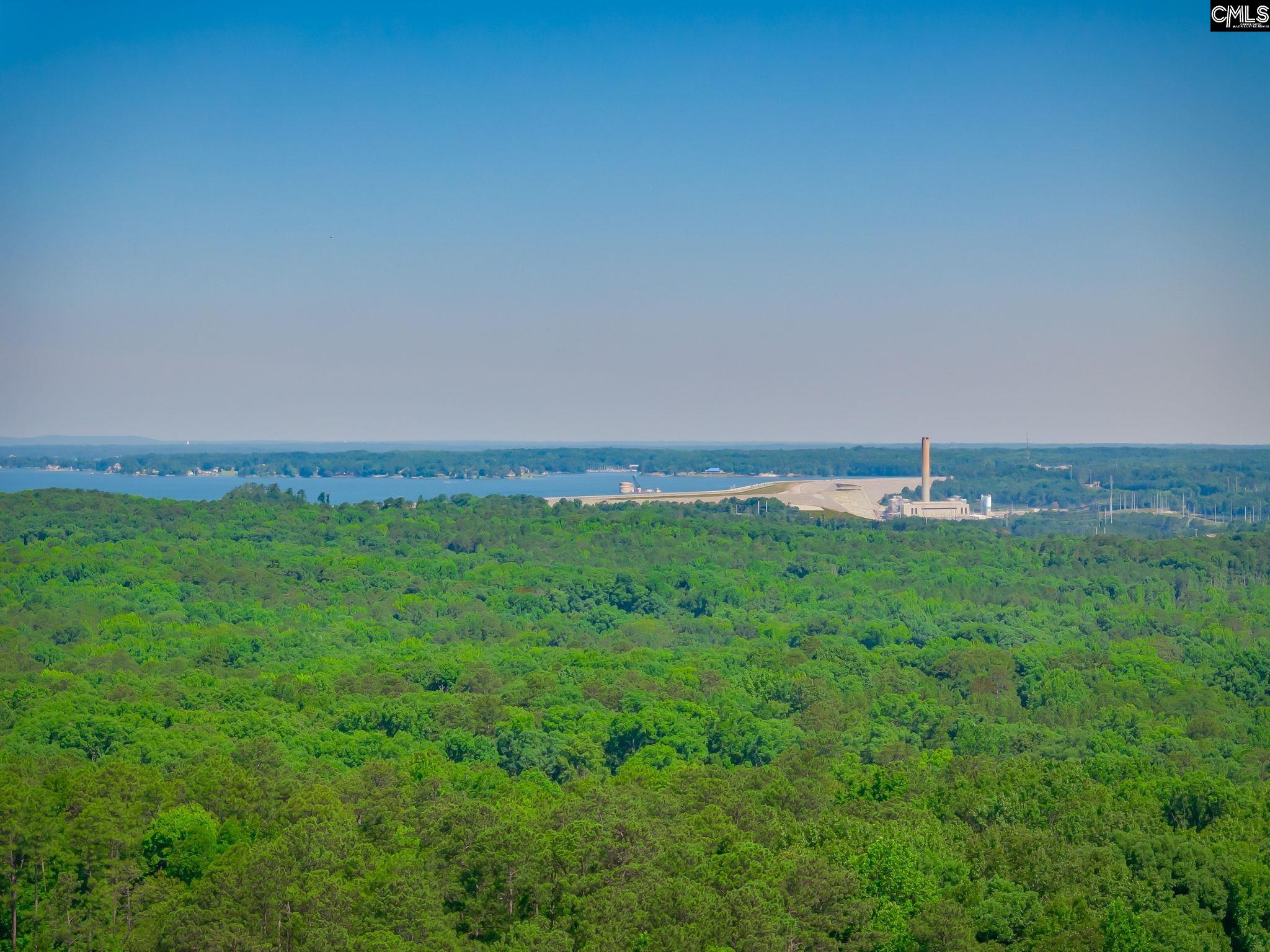 178 Hope Springs Road Lexington, SC 29072 - Photo 95 of 95
