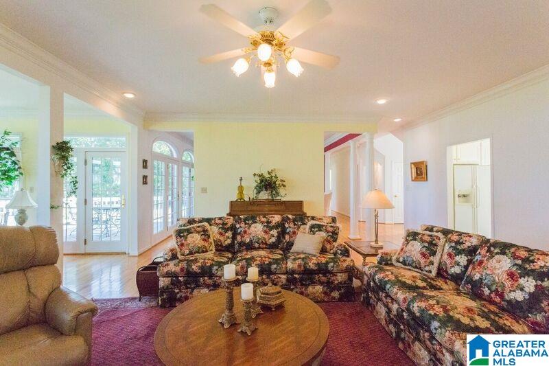 1705 Tugalo Road Oneonta, AL 35121 - Photo 17 of 50 Gallery Image 17