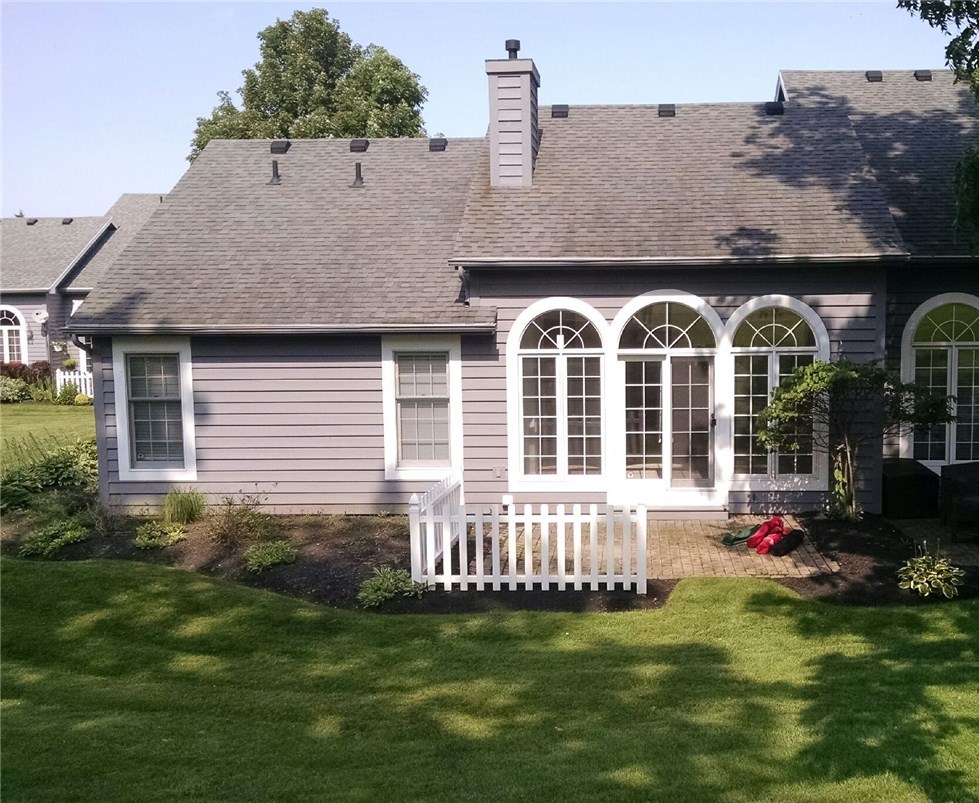 75 Cloverdale Street Rochester, NY 14612 - Photo 1 of 1 Gallery Image 1