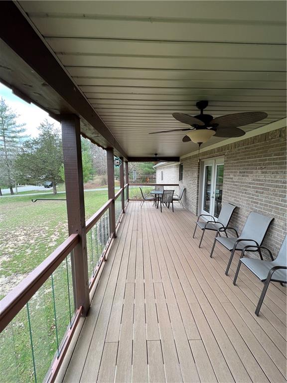 11419 Millgrove Road Quincy, IN 47456 - Photo 11 of 44 Gallery Image 11