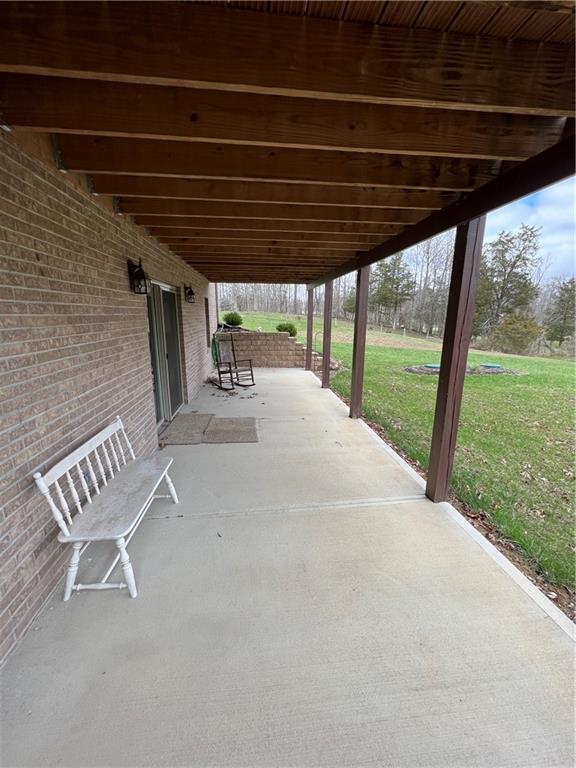 11419 Millgrove Road Quincy, IN 47456 - Photo 13 of 44 Gallery Image 13