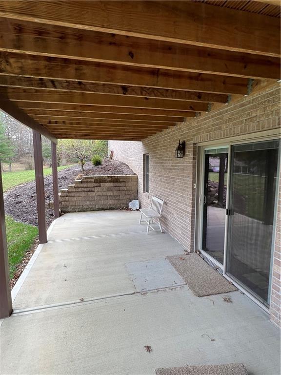 11419 Millgrove Road Quincy, IN 47456 - Photo 14 of 44 Gallery Image 14